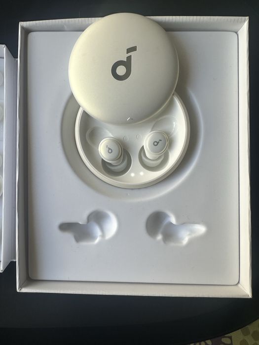 Ascultadores para Dormir