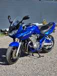 Suzuki Bandit GSF 2004