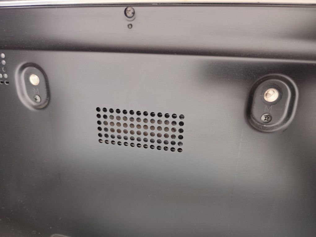 Sprzedam Samsung model UE32C6000RW