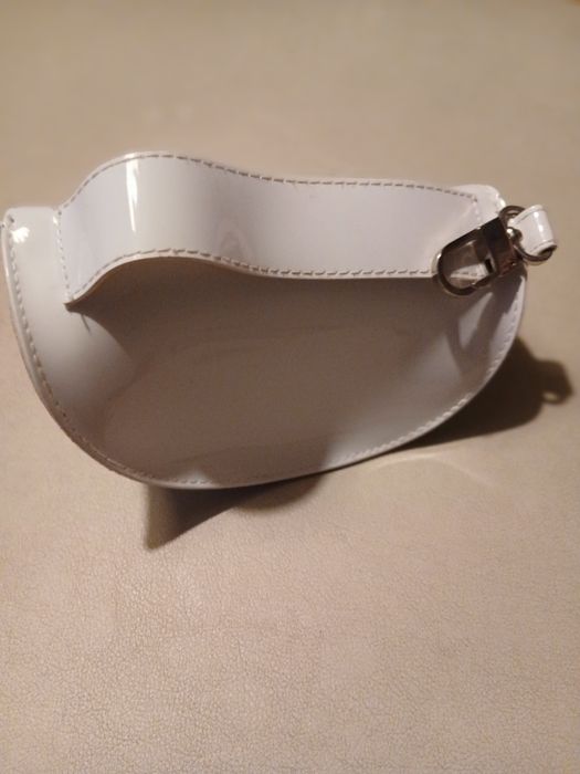 Bolsa óculos just cavali