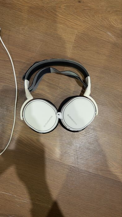 Компʼютер ігровий