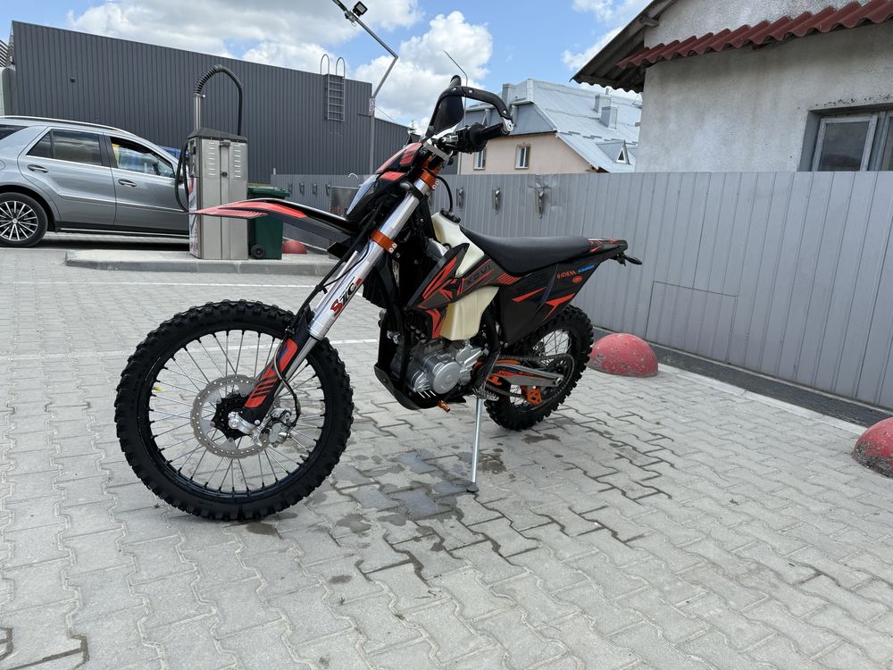 Kovi lite 300 кові лайт 300