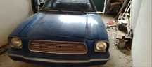 Ford Musntag fase II