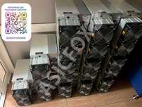 Великий розпродаж! Antminer T19 S19 S19 Pro Z15 асіки в Києві