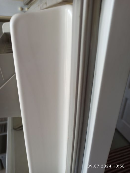 Холодильник Мінськ 126