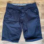 Tommy Hilfiger Męskie Krótkie Spodenki Chinos Rozm. S