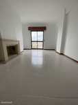 Ao Tagus Parque. Excelente apartamento de 3 assoalhadas.