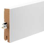 Listwa MDF styl.