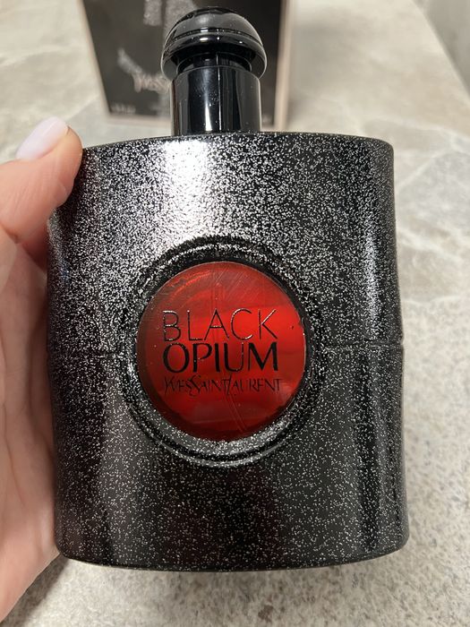 Продам туалетную воду YvesSaintLaurent