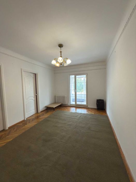 Продаж 3 кім. квартири 62 м2, вул. Івасюка, м.Дрогобич