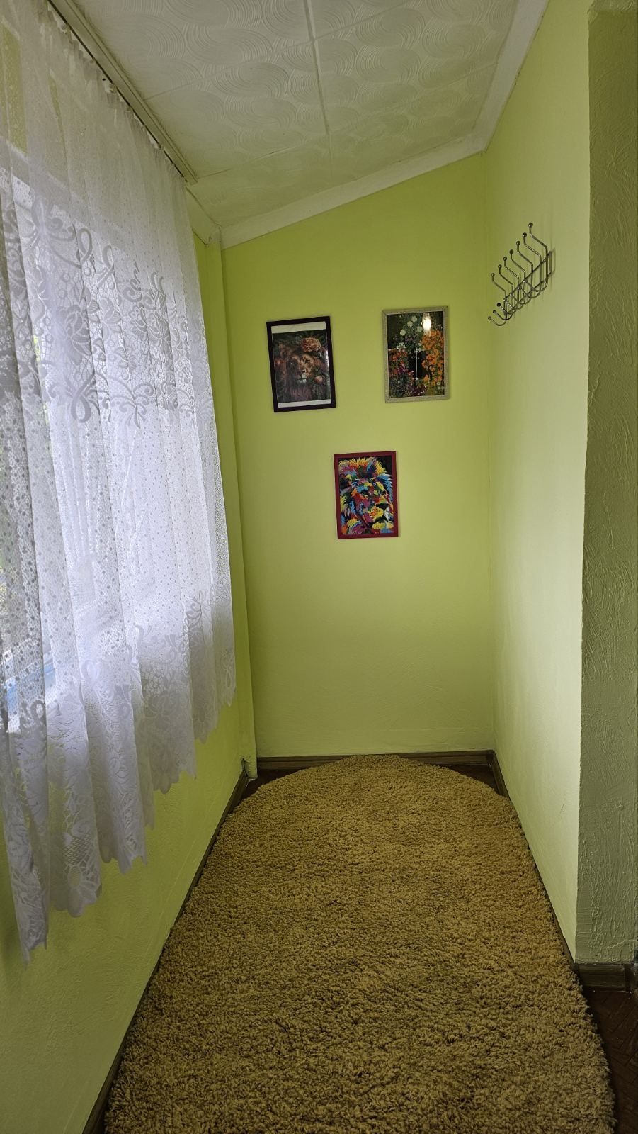 Продаю приватизовану дачу!