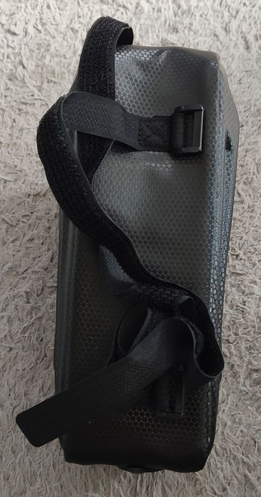 Sakwa rowerowa wodoodporna Rockbros