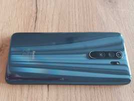 Xiaomi Redmi Note 8 Pro + Karta SD 16GB