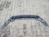 Zamknięcie zderzaka spoiler osłona Audi A3 S3 8v sedan 8V5.807.233C