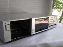 AKAI GX -88R зап. части.