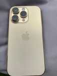 iPhone 14 Pro 128gb