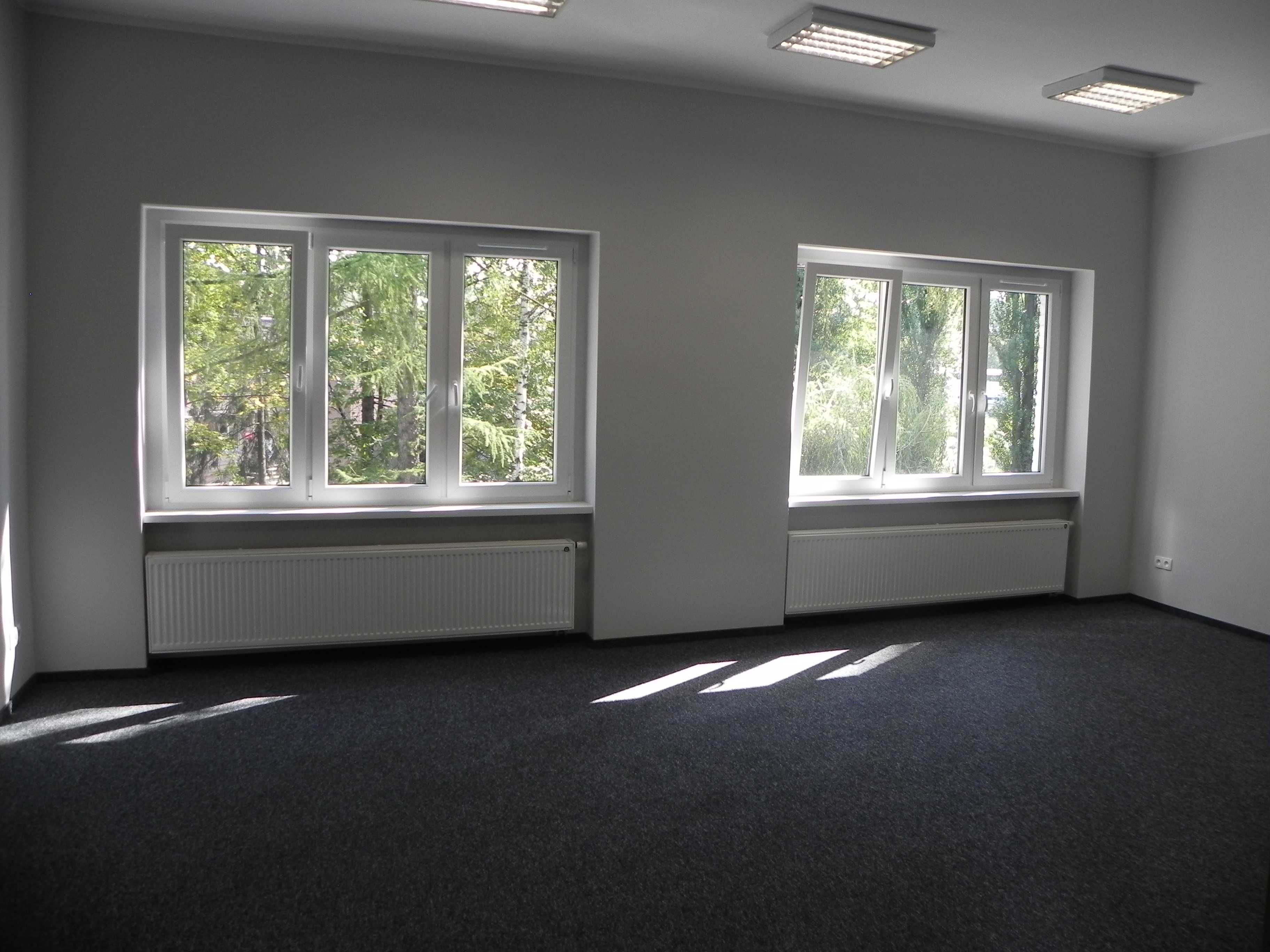 Biuro 32m2 Kwidzyńska