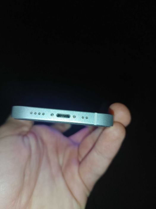 Iphone 12 mini neverlock