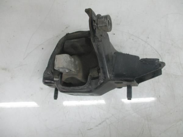 Apoio do motor VOLKSWAGEN Polo (9N)
