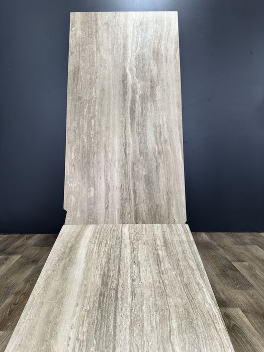 Керамо гранітна плитка дешева