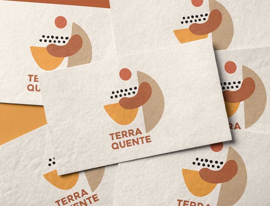 Design Gráfico / 3D - Designer Freelancer
