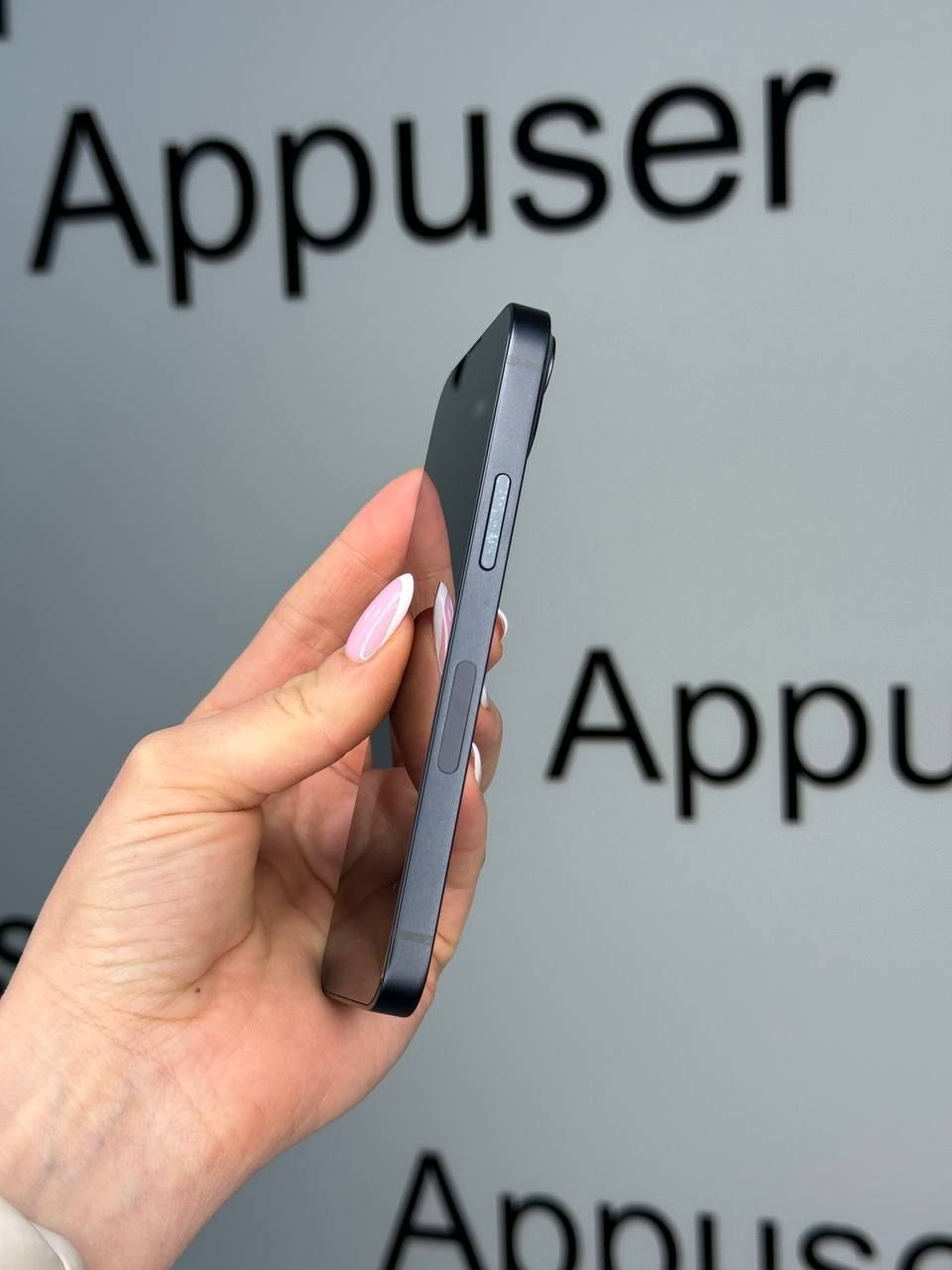 Iphone 13 mini midnight оплата частинами 128gb 256gb 512gb