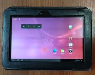Продам 7 дюймовый планшет Ainol Novo 7