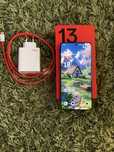 OnePlus 13 16/512
