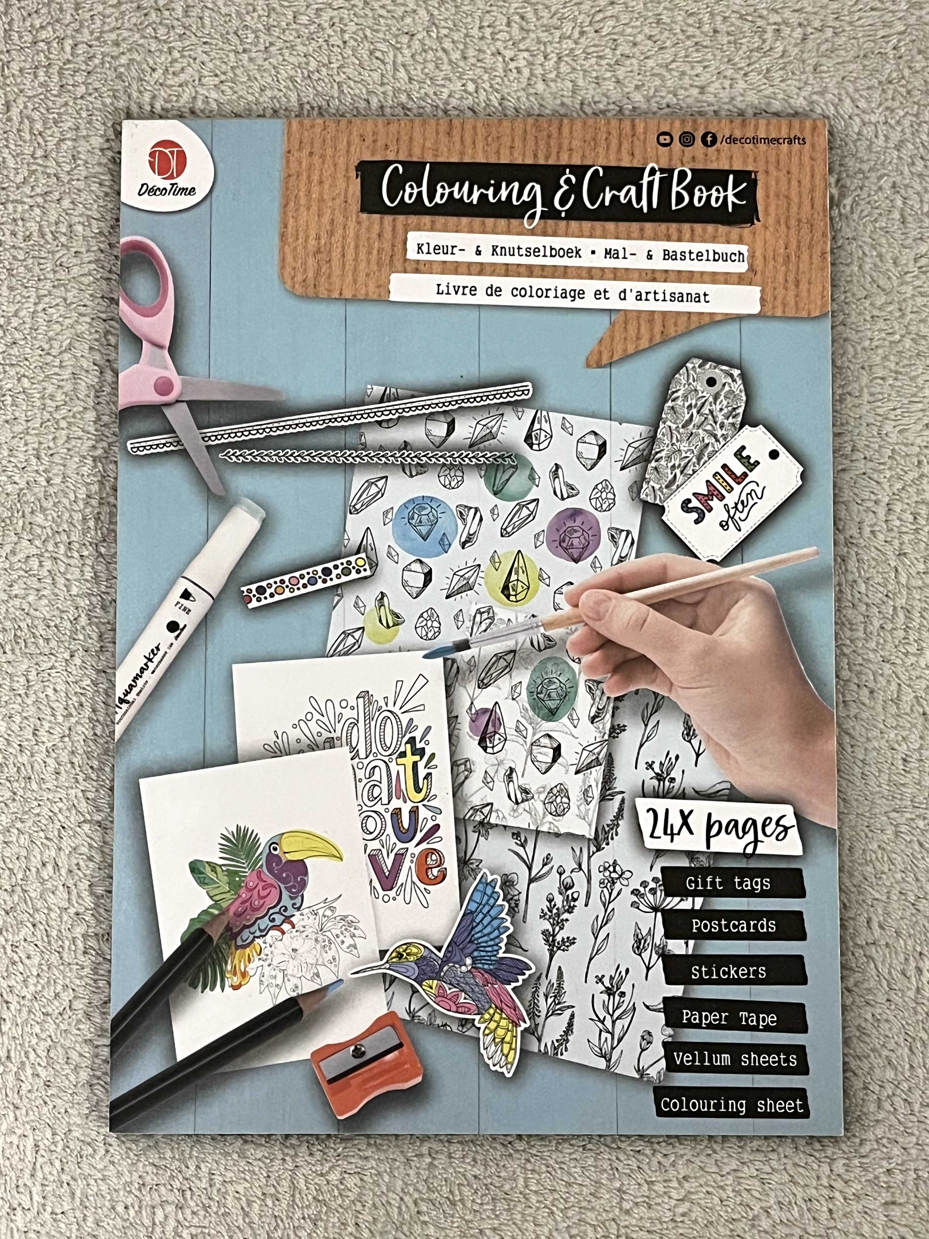 kolorowanki action scrapbooking kolorowanka obrazki do pomalowania