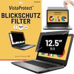 VistaProtect - Ekran prywatności klasy premium