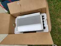 Solar EDGE inwerter