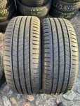 Komplet opon Bridgestone stan idealny - montaż, gwarancja i faktura