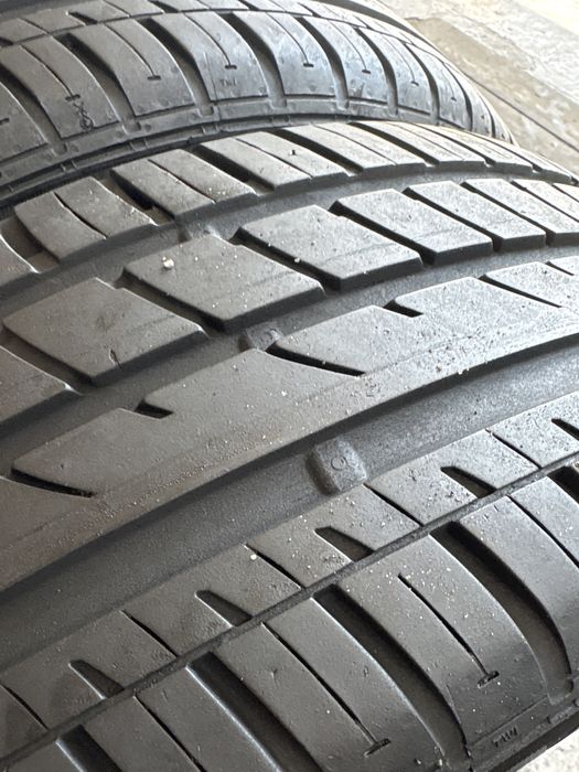 205.55.16 opony letnie matador z montazem