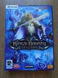 King's Bounty Legenda PC