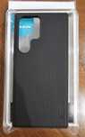 Etui Nillkin Samsung Galaxy S23 ULTRA