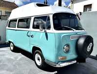 VW-Pão de forma-T2