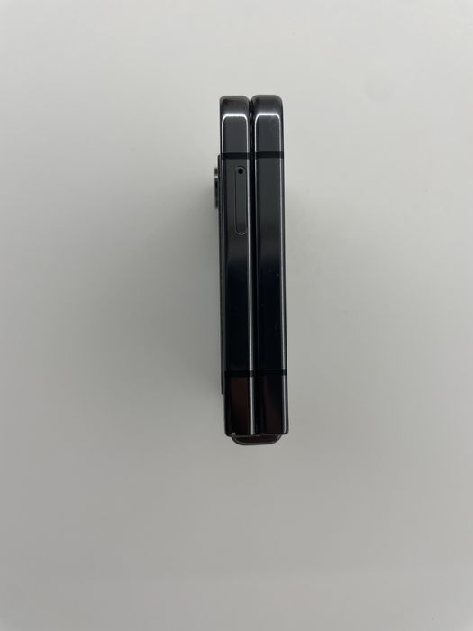 Samsung Flip 5 - Como Novo