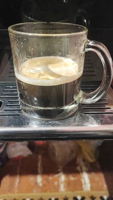 Кавомашина Delonghi Autentica