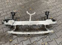 BMW Усилитель Телевизор F32 F30 F36 G30 G05 G01 G20 G22 G26 Підсилювач