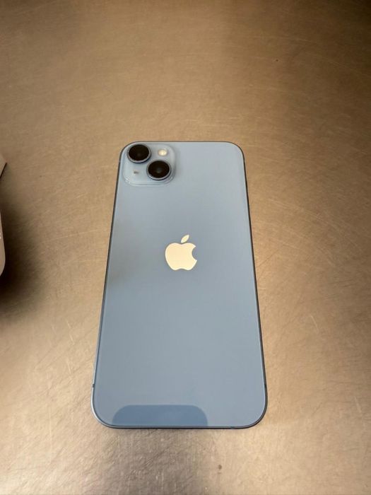 Phone14 plus Recondisionado