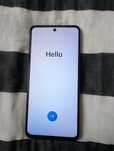 Telefon Realme C55 8/256GB