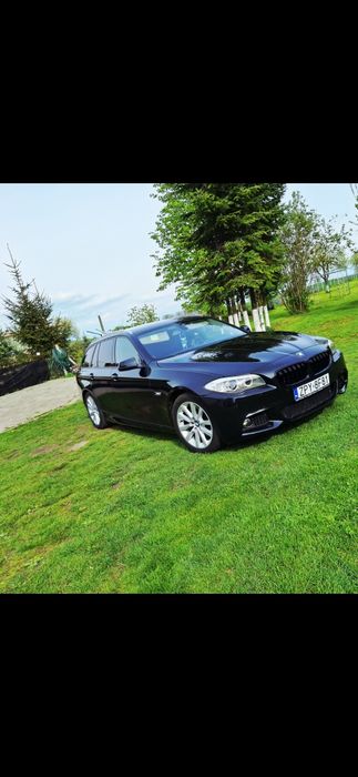 Sprzedam lub zamienię