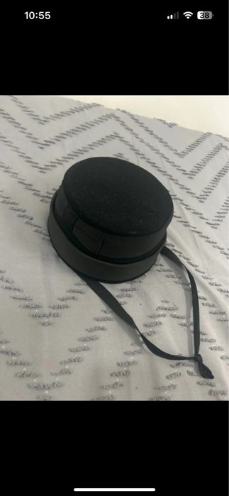 Traje academico Leiria