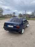 Продам Славуту 1103