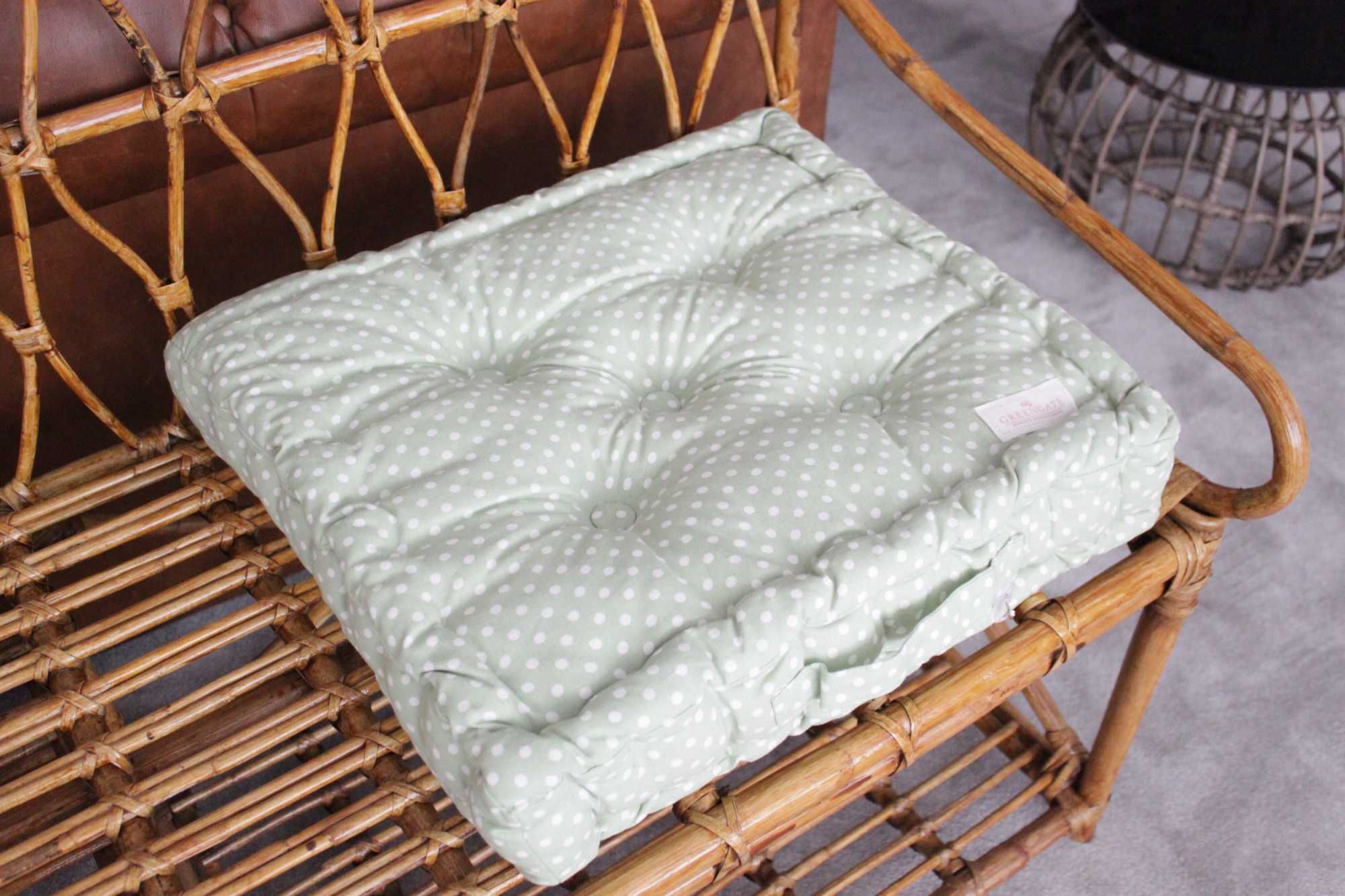 GreenGate Coxim  Verde.