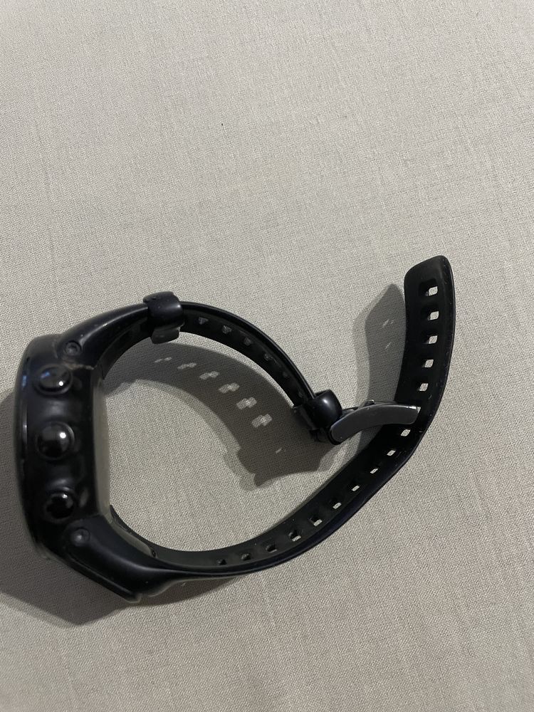 Suunto Ambit 3 Sport