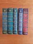 Livros Condensados, AAVV, Reader's Digest