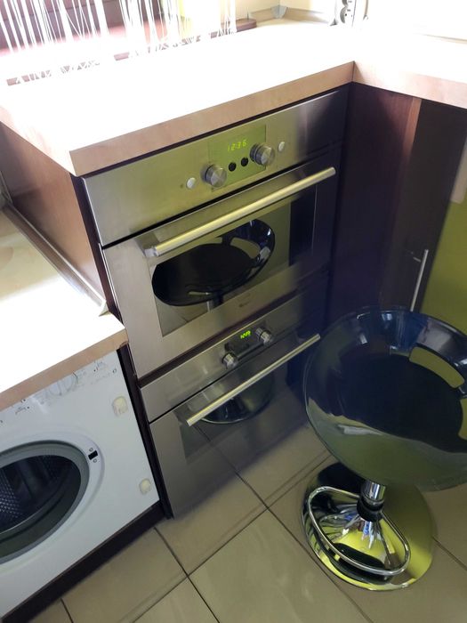 Wynajmę mieszkanie 2 pokojowe 51 m2