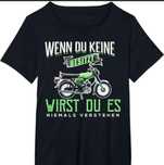 Simson męska koszulka L t-shirt nowa 100% bawełna