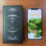 Iphone 12 Pro 128 GB